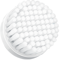 VisaPure cleansing brush head for normal skin