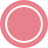 Button Pink 