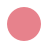 button:pink_color