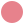 Color picker pink
