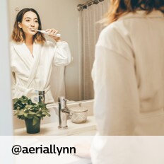 Comment by aeriallynn