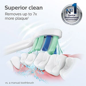 superior-clean