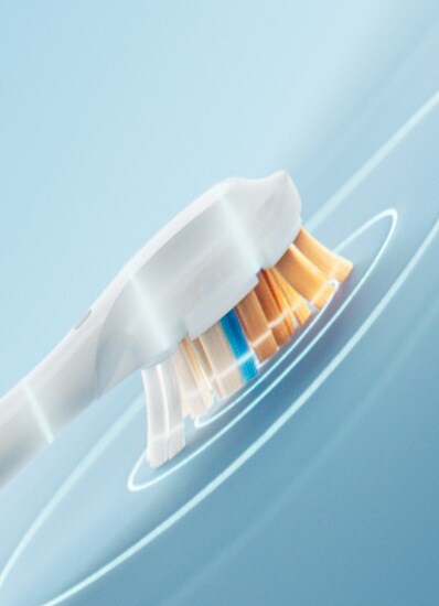 c3 premium plaque control