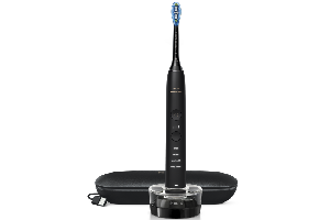 Sonicare HX9911/09