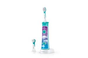 Sonicare HX9911/09