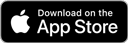 AppStore image