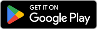 Google play image