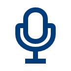 Karaoke control Icon