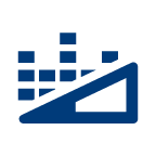 Sound Control Icon