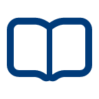 User manual Icon