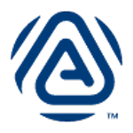 Auracast broadcaster and  Assistant Icon