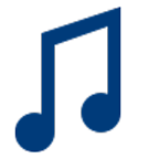 Generative Icon
