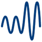 Sonic sound Icon