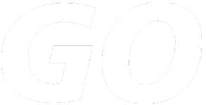 GO open-ear
