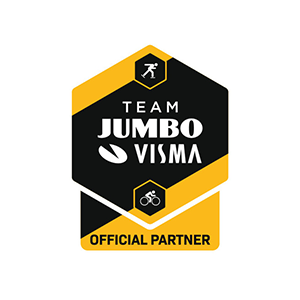jumbo visma