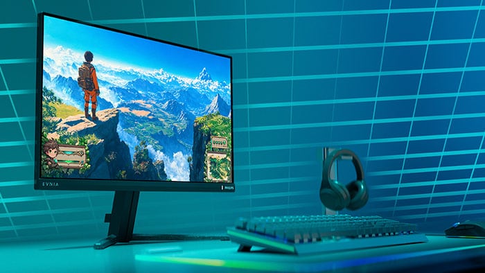 Why Dual Mode Is a Game-Changer