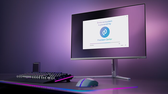 QD OLED vs OLED: What’s the difference?
