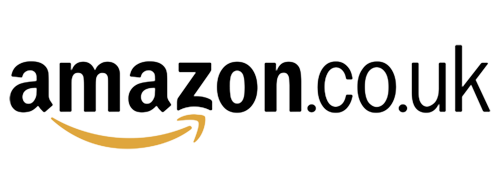 Amazon logo