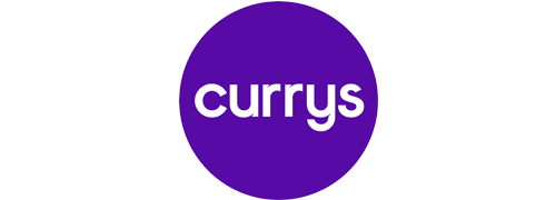 Currys logo