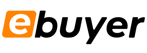 Ebuyer logo