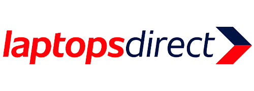 Laptopsdirect logo