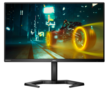 PC Gaming serie 242E1GAJ/00