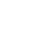 Recycling icon