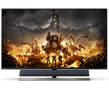 Console Gaming - product 559M1RYV