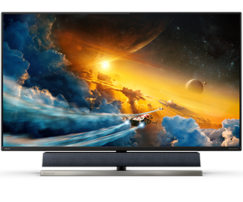 Console Gaming - product 5581MYR/00