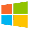 Windows logo