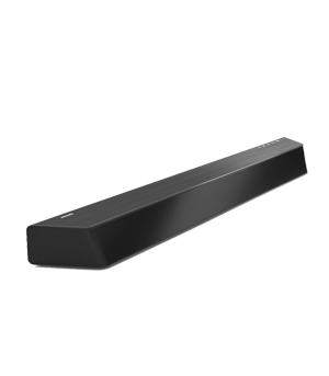Philips home best sale theatre sound bar