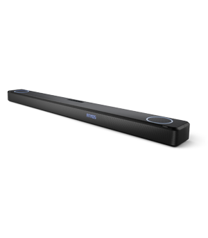 Philips Fidelio FB1 soundbar