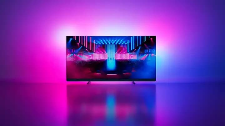 What is Ambilight TV? Why should you have one?