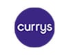 Currys logo