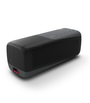 Philips TAS7807 Bluetooth Speaker