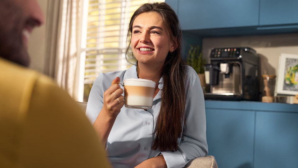 How to make coffee less bitter