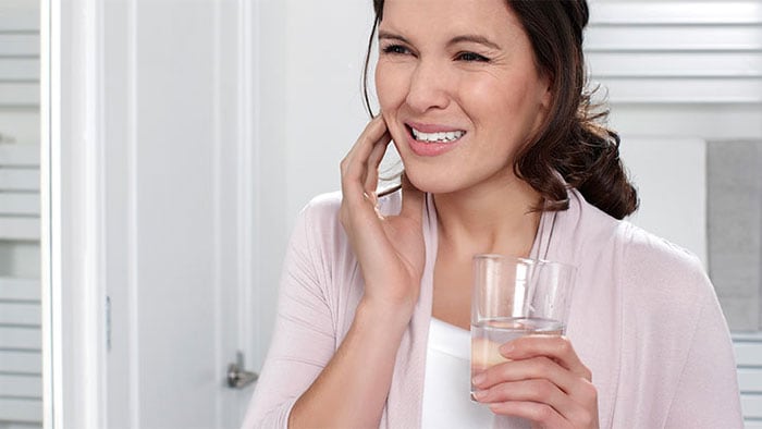 Can You Get Rid Of Teeth Discolouration From Smoking