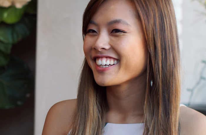 How to remove and prevent plaque on teeth
