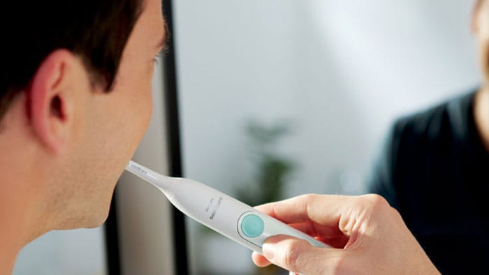 What Is Gum Recession and How Can You Stop It
