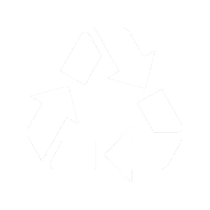 refurbished-recycled-icon
