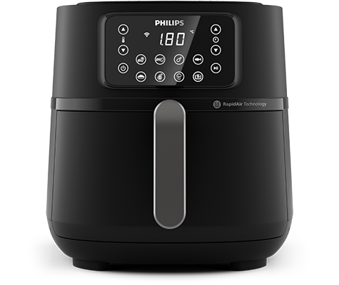 https://www.philips.co.uk/c-dam/b2c/domestic-appliances/kitchen/airfryer-venus-cosmos/HD9285-product.png