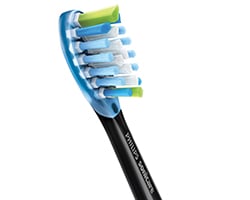 Philips Sonicare brush heads  c2