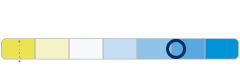 u92 color