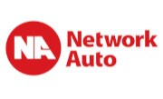 network auto