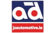 js automotive