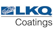 lkq coatings