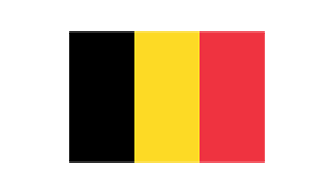Lithuania flag
