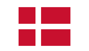 germany flag