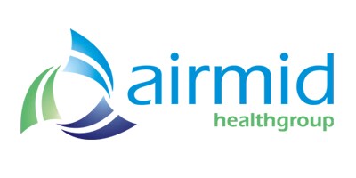 AirMid icon