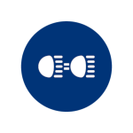 superior light performance